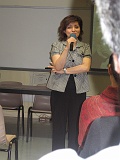 photo 006